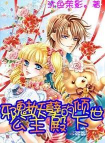冯绍峰和赵丽颖离婚后，谁真正得到了解脱？