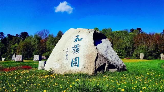 大连圣亚:股价异动达到20%,无未披露的重大信息