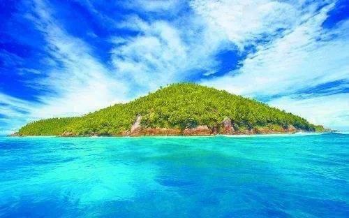 整蛊邻居