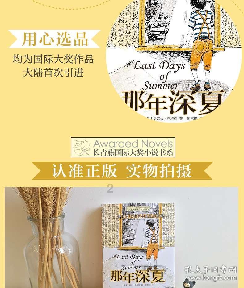 植物大战僵尸20
