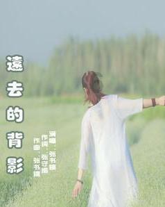 产检时，哪几句话烂在肚子里也别对医生说，没任何好处还尴尬？游戏画面