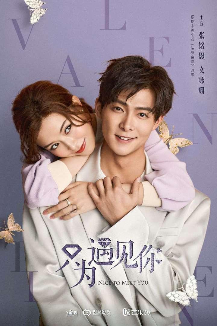龙口市积极推进“减证便民”工作