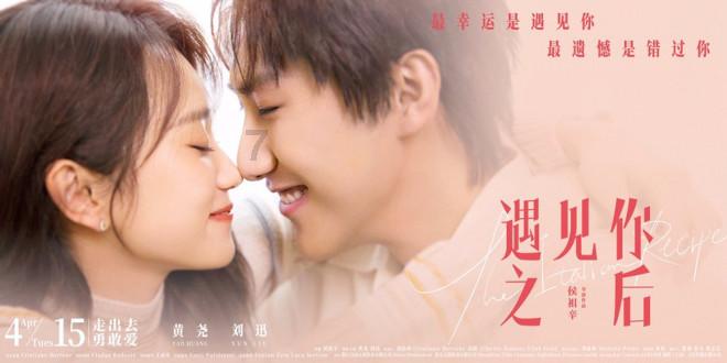 黄体酮：女性健康的守护神