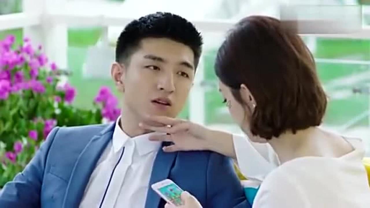 投篮得高分