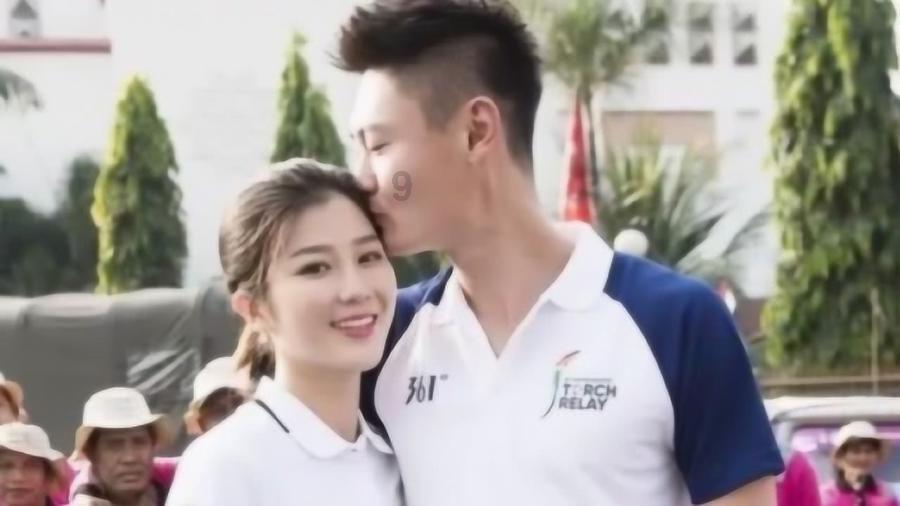 危险的亡命之徒