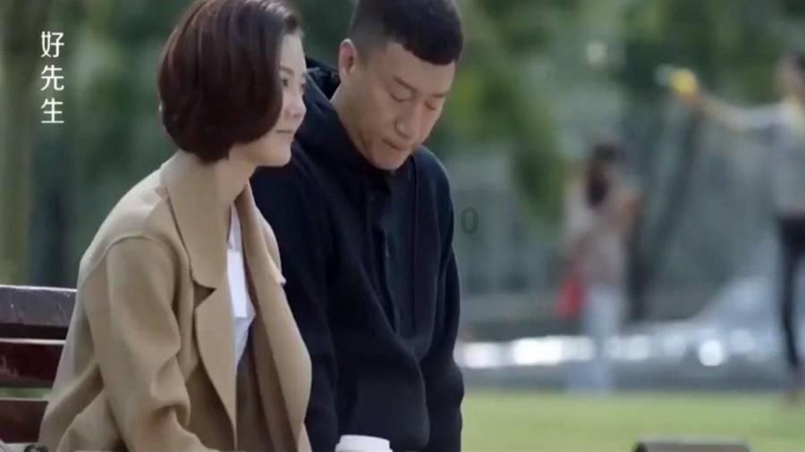 中国太平保险集团有限公司的目标人群是每一位关注自身安全和未来的人。