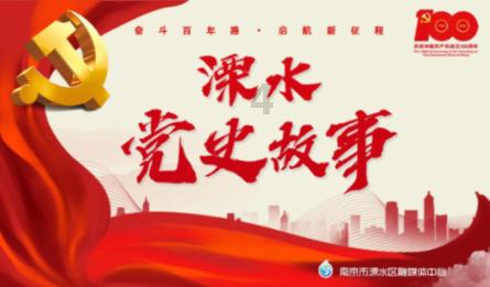 街头打手2