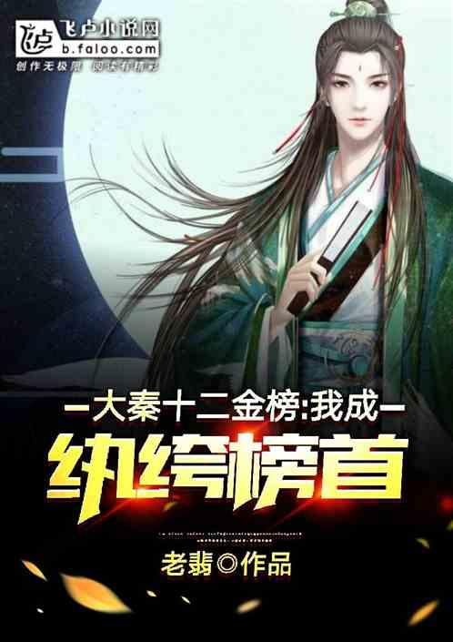 “中字头”大爆发，这波反弹会有多久？机构直言继续“高配”