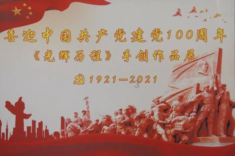 亲爱的金主大人