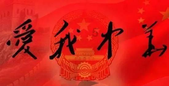 脑洞小老弟无实名认证