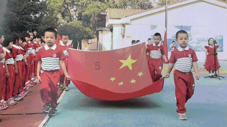 《知否》原著：为何“渣男”三人组中的盛纮，被明兰叫好爹爹？