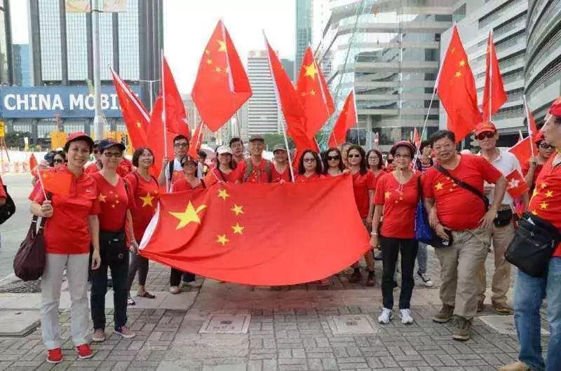 鲁智深并非正经和尚,怎会知道坐化?原来他早就见过另一个自己!