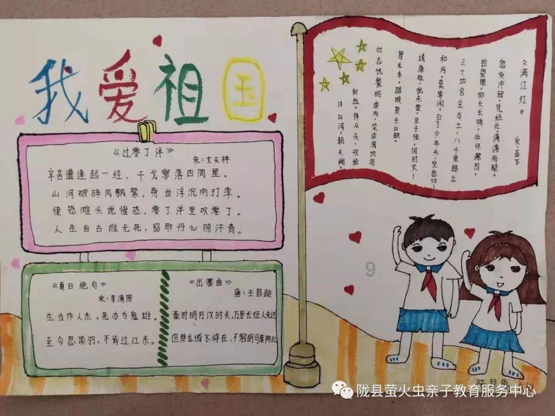 迷失在街头的男孩
