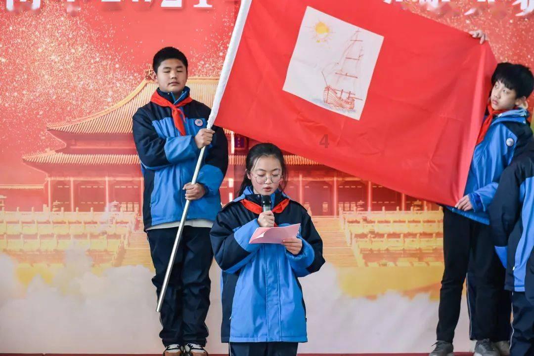 大学退学籍需要多长时间游戏画面