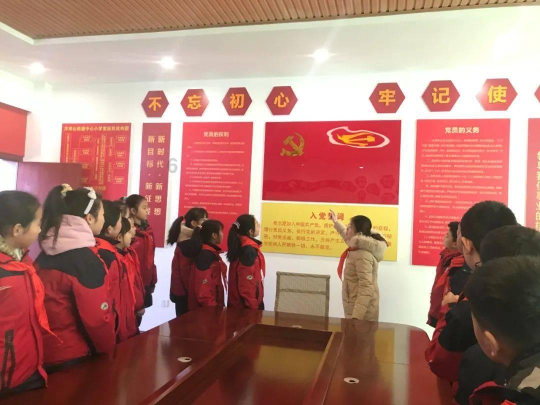 景甜被罚没722万后续，三年内不得接代言，对此你怎么看？游戏画面