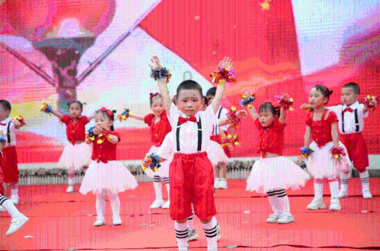 神谕文明