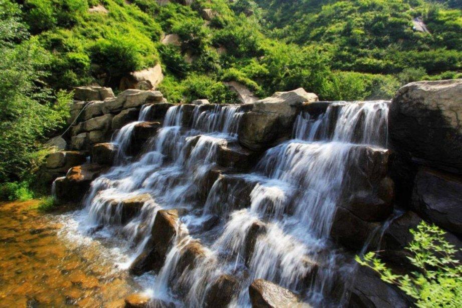 景甜被罚没722万后续，三年内不得接代言，对此你怎么看？游戏画面