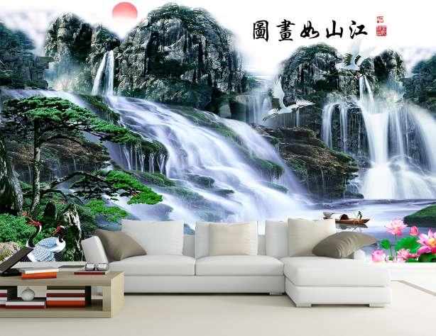 小鸟快跑