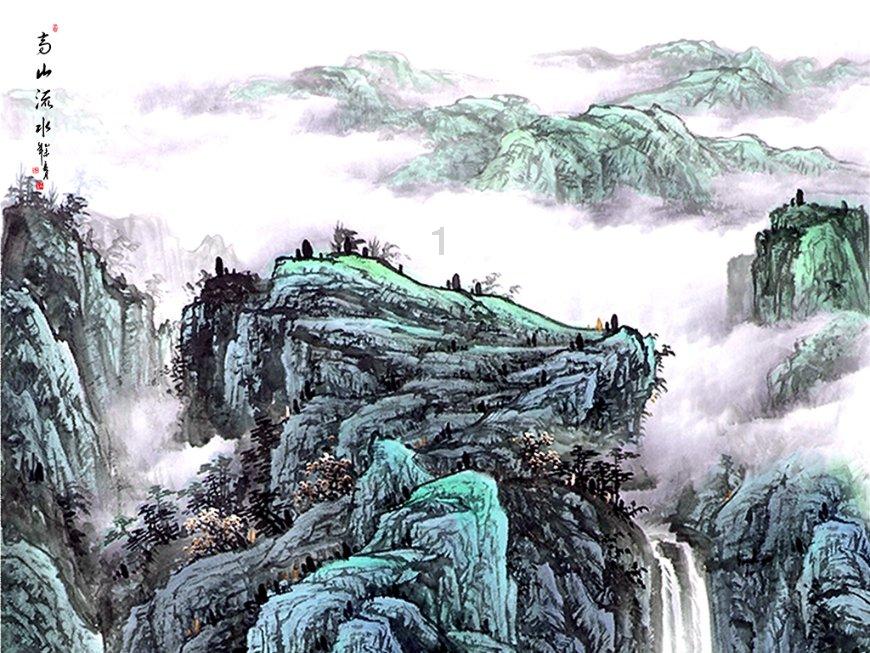 幕后|《非诚勿扰3》的多巴胺配色，有何玄机？