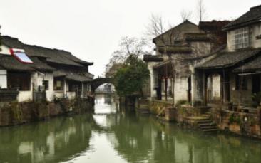 率土之滨