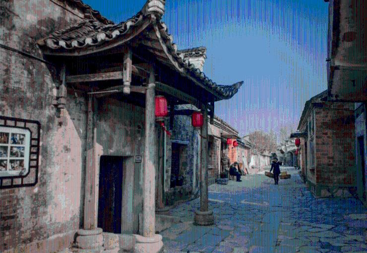三国群英传7