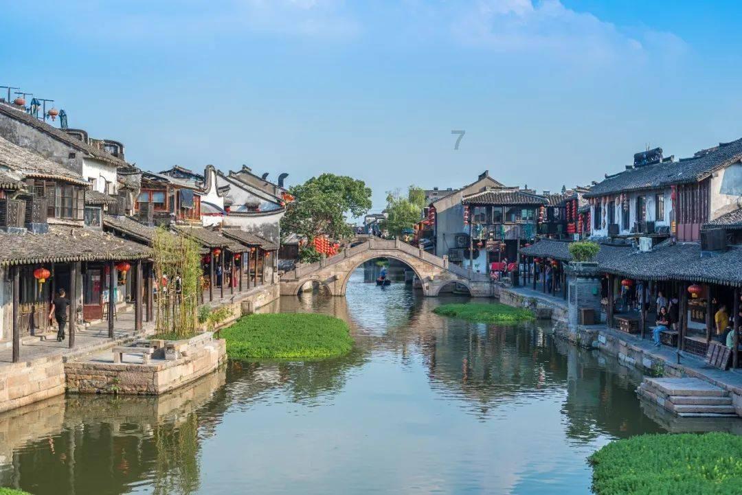 披萨找不同