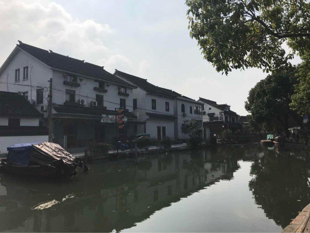 机械毁灭者游戏画面