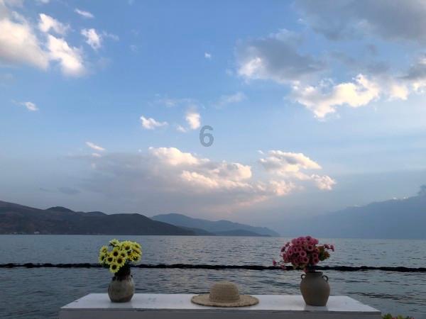 逃离沙丘